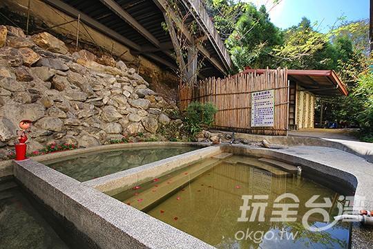 Lushan Xiangting Tea Homestay Renai Exterior foto