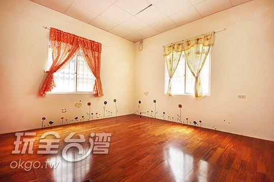 Lushan Xiangting Tea Homestay Renai Exterior foto